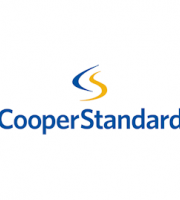 cooper standard